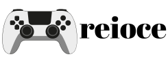 reioce