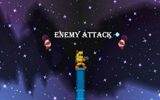 Image Enemy Attack
